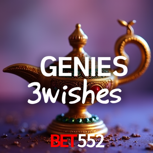  Bet552.Com