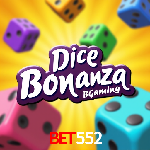 Bet552: Jogos de Caça-Níqueis-Altas Recompensas, Roleta-Velocidade, Blackjack-Desafios Máximos