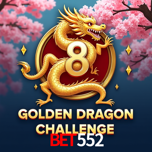Bet552,Bet552.Com