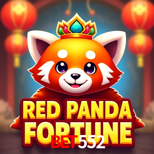 Bet552,Bet552.Com