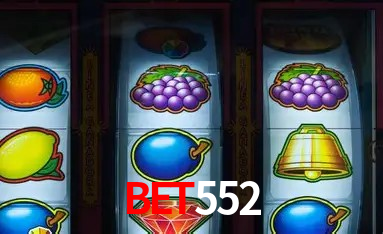 Bet552