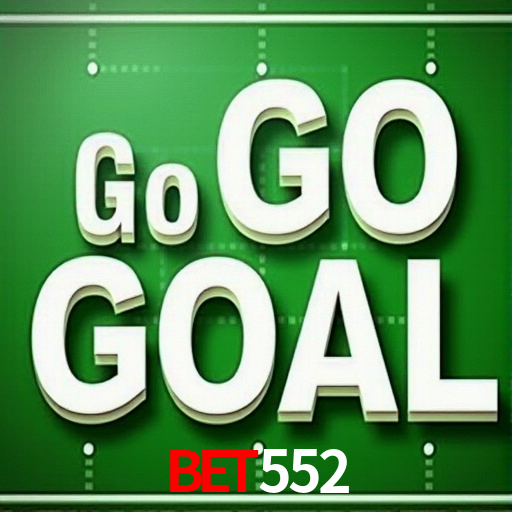 Bet552,Bet552.Com