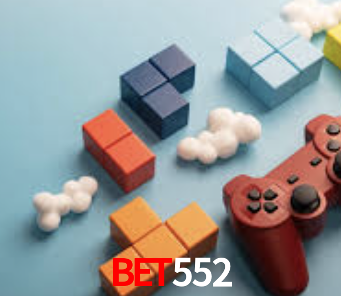 Explore as vantagens do Bet552: serviço profissional e confiabilidade