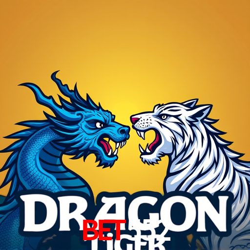 Bet552,Bet552.Com