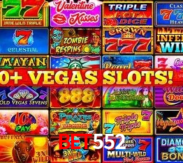 552Bet