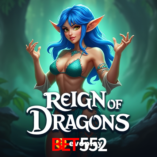 Bet552 - A Plataforma De Cassino Online Perfeita - Bet552.Com