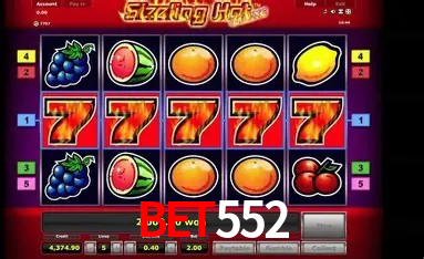Bet552,Bet552.Com
