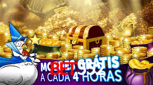 Bet552,Bet552.Com