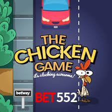 Bet552: A Experiência de Casino com Jogos de Mesa ao Vivo