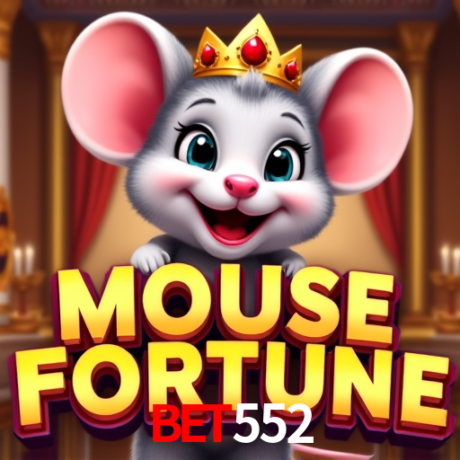552Bet