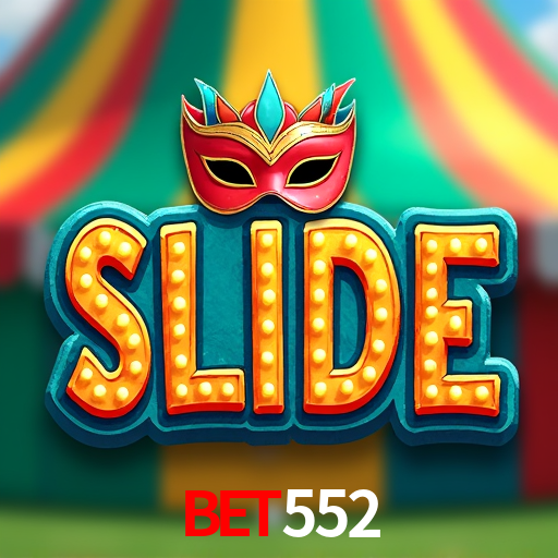 Experimente o Login Seguro Premium no Bet552