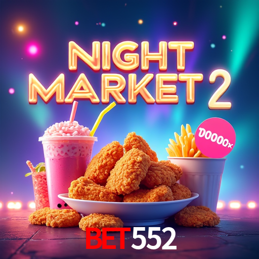 Bet552,Bet552.Com