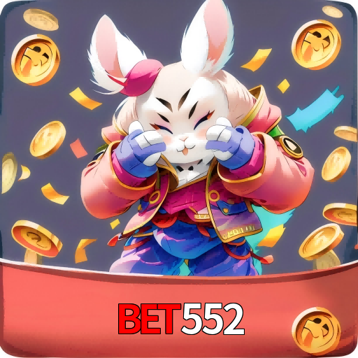 Bet552